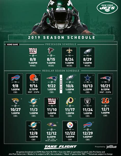 Calendario Nfl 2023 2024 Pre Season Schedule - IMAGESEE