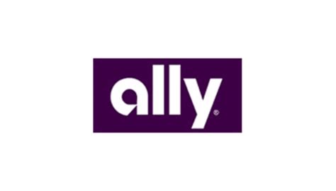 ally bank logo clipart 10 free Cliparts | Download images on Clipground ...