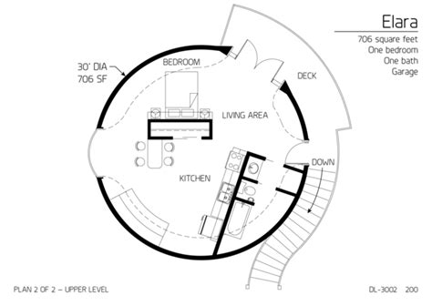 8 Pics Aircrete Dome Home Plans And Review - Alqu Blog