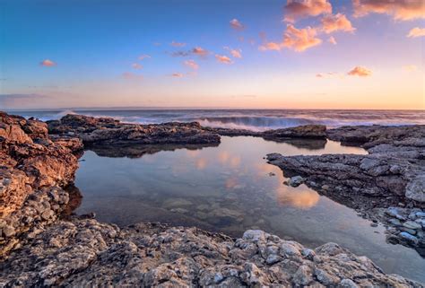 Best Beaches in South Wales: Our Top 10 Picks | Sykes Holiday Cottages