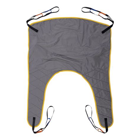 Hoyer Advance QuickFit Padded Sling - Hoyer Universal Slings