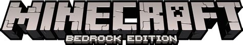 logo minecraft pe png 10 free Cliparts | Download images on Clipground 2024