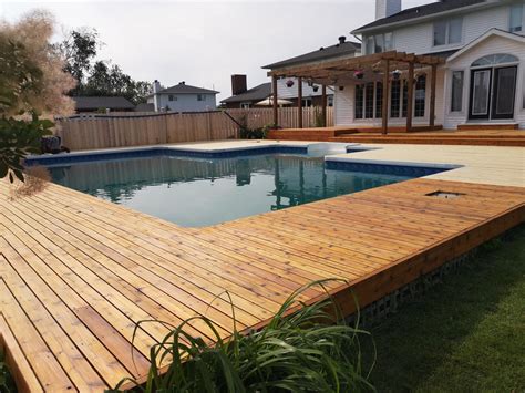 Products — Sand & Stain - Never Peel Again Blog - How To Maintain Your Deck Wood So It Never ...