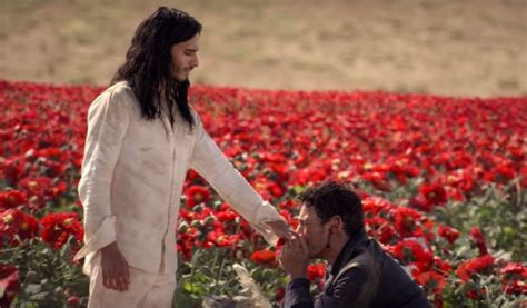 Messiah Saison 2 Arrivée sur Netflix, mises à jour de cast et autres choses que nous savons ...