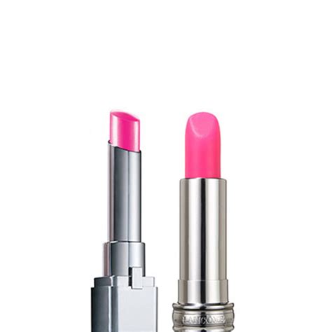 The Best Fuchsia Lipsticks for Every Skin Tone - Allure