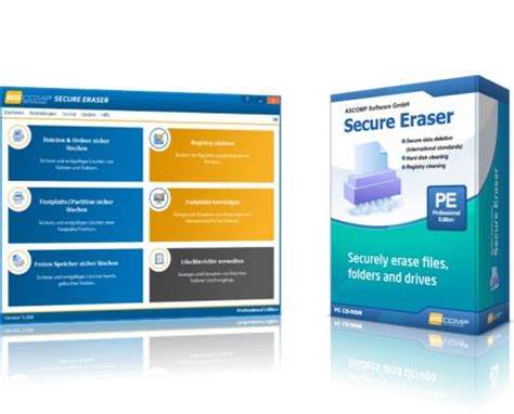 Top 3 and More - Best File Shredder Software of 2024