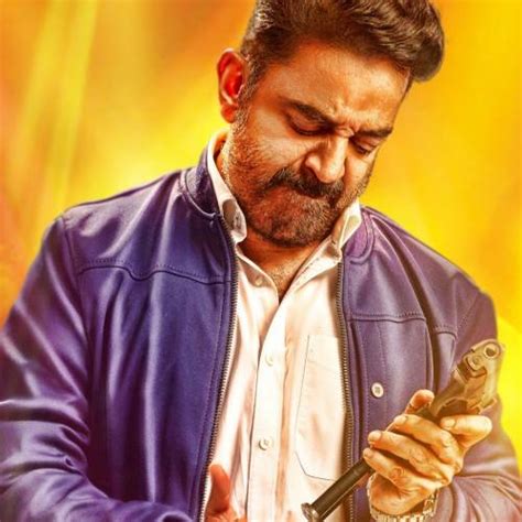 Download Kamal 1024 X 1024 Wallpapers - 4549604 - Movie New Haasan Kamal Vanam Thoonga | mobile9