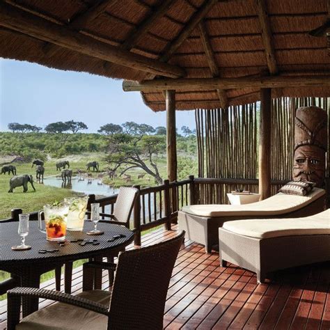 Luxury Botswana Safari Lodges & Tours | Luxury safari, Belmond, Safari ...