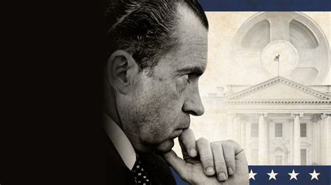 Richard Nixon elected president | November 5, 1968 | HISTORY