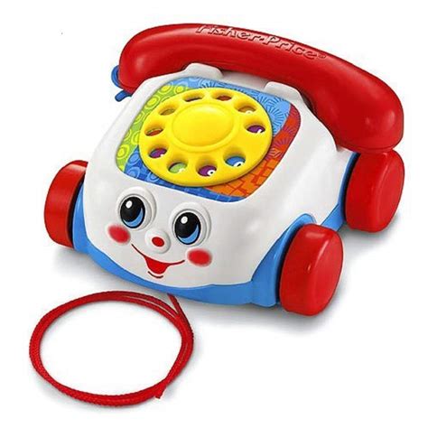 Fisher Price Baby Babble Toys | ubicaciondepersonas.cdmx.gob.mx