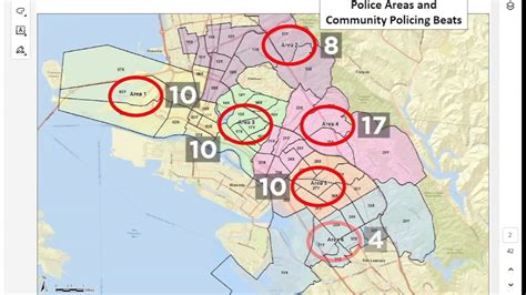 Oakland's affluent neighborhoods seeing increase in violent home ...