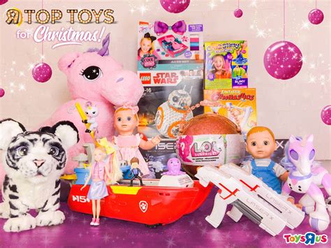 Paw Patrol Mission Paw Toys R Us - ToyWalls