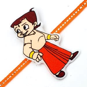 Kids Rakhis: Fancy Cartoon Rakhi Collection for Children | Rakhi 2013: Rakhi Wallpapers, 2013 ...