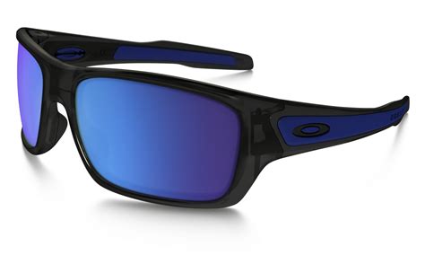 Oakley Prescription Turbine Sunglasses | ADS Eyewear