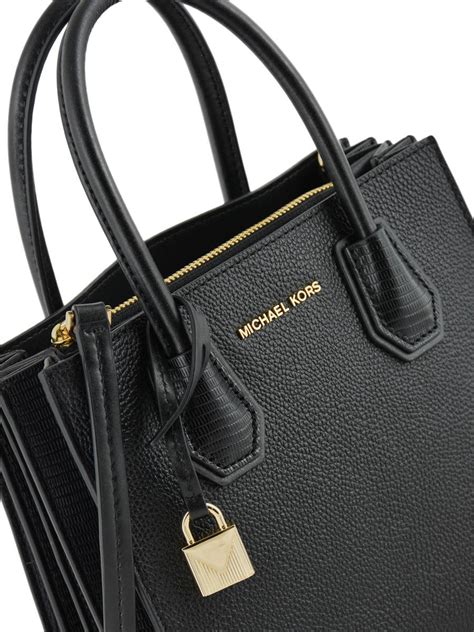 Michael Kors Mini Purses | semashow.com