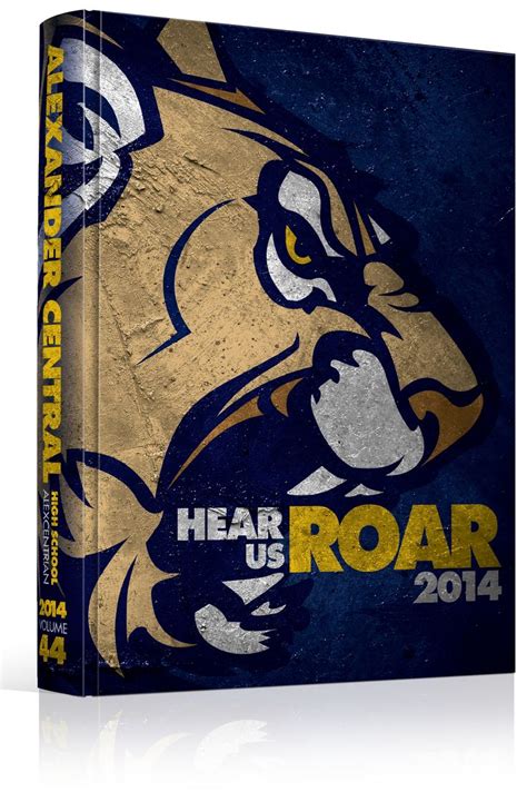 The Cover Artist | Yearbook covers, Yearbook themes, Yearbook design