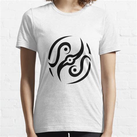 Hashashin Clothing | Redbubble