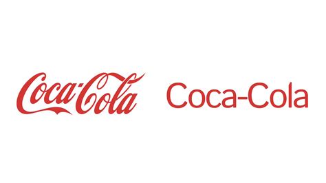 This is not the new Coca-Cola logo | Creative Bloq