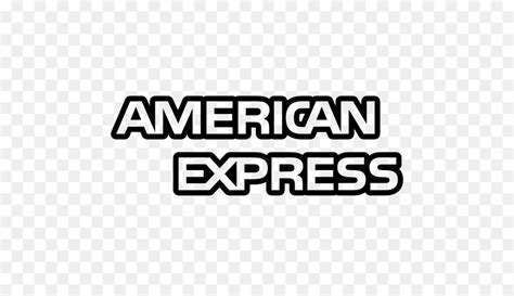 American Express New Logo