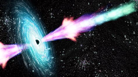 The collapse of magnetic fields in distant cosmic explosions: Is this what powers Gamma-Ray Bursts?