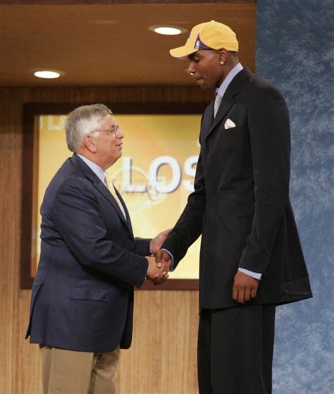 Best No. 10 NBA Draft Picks from the Past 30 Years - Heat Nation