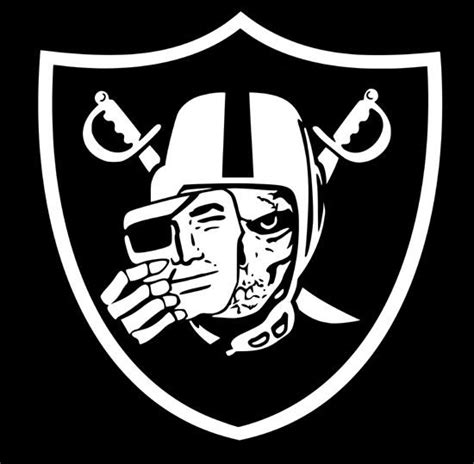 los angeles raiders logo 10 free Cliparts | Download images on ...