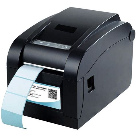 350b Barcode Printer | Shop Today. Get it Tomorrow! | takealot.com