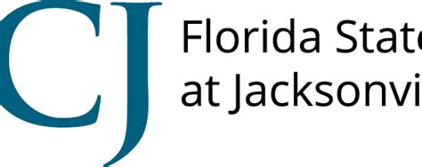 florida-state-college-jacksonville-1 - Criminal Justice Degree Hub