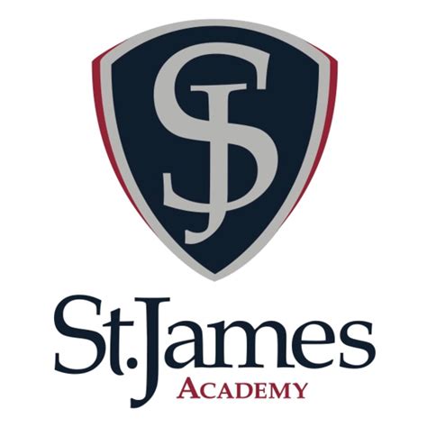 Give to St. James Academy | #iGiveCatholic