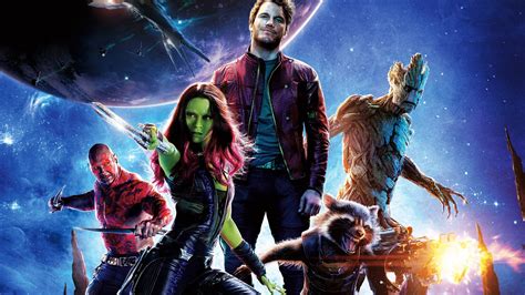 Guardians Of The Galaxy Wide, HD Movies, 4k Wallpapers, Images, Backgrounds, Photos and Pictures