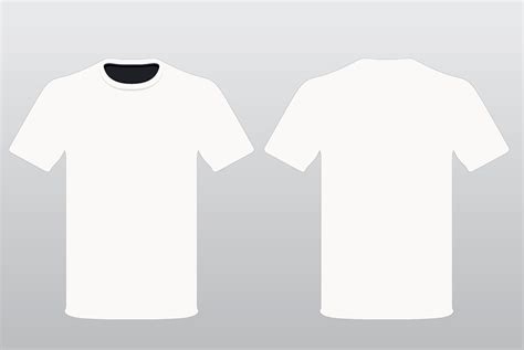 All over Print T-shirt Design Templates