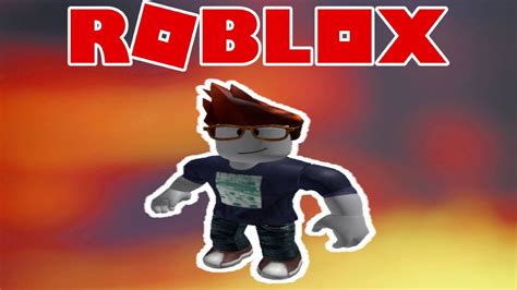 COMO CONSEGUIR Oakley COMPLETAMENTE GRATIS - ROBLOX - YouTube