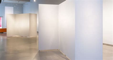 Museum Portable Wall Panel System: What to Look For | Hunter