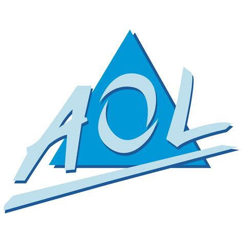 Aol Icon File at Vectorified.com | Collection of Aol Icon File free for ...