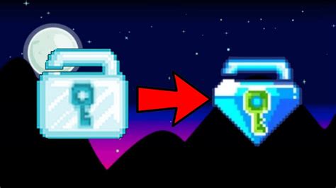 Diamond lock to Blue gem lock #1 | BUILDING THE MAIN WORLD | Growtopia | - YouTube