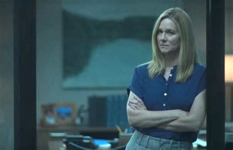 TV: Ozark (Seasons 1-3) – CHRISTOPHER EAST