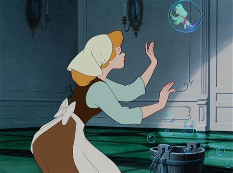 Cinderella (1950) - Disney Screencaps | Cinderella ) 1 ( 1 of 2 ...