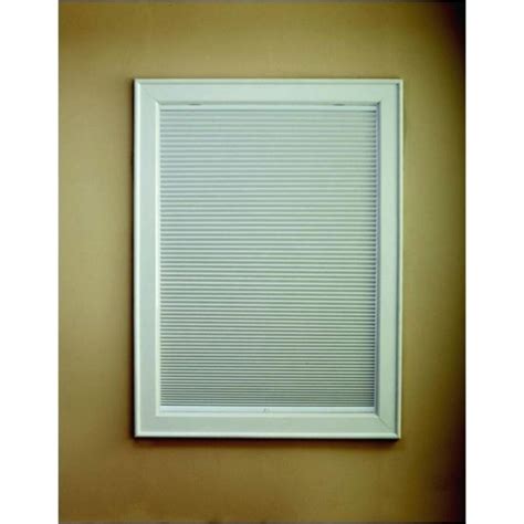 Levolor Cordless Blinds Repair | AdinaPorter