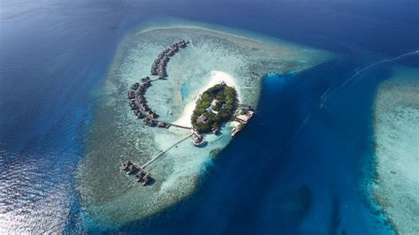 Adaaran Vadoo Prestige Maldives - Compare before booking - Maldives Arena