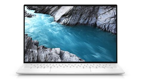 Best Windows laptop of 2023, tested by editors | CNN Underscored