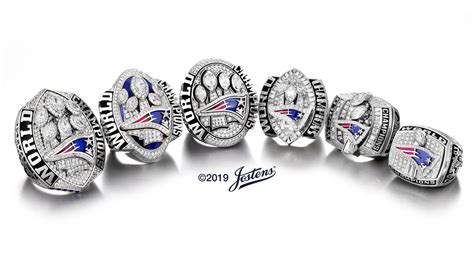 The Playoffs » Celebração do título dos Patriots tem troféu amassado ...