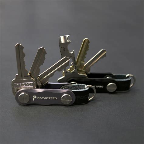 Key Organizers | PocketPro – Tagged "Key Organizer"