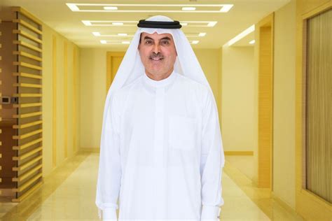 How Abdul Aziz Al Ghurair Wants To Create The Next Generation Of Arab Innovators | MAGNiTT