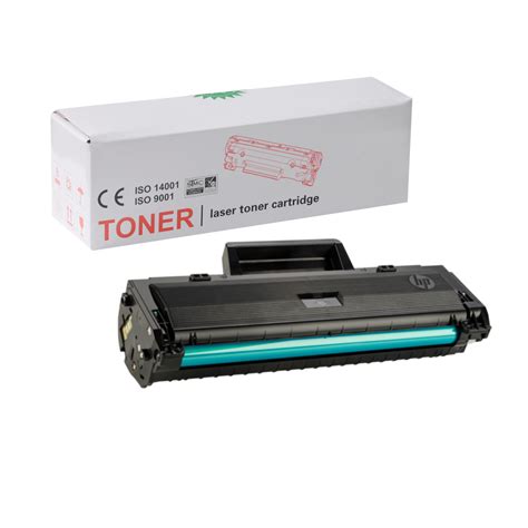 Türkiye'nin Lider Toner Dağıtıcısı - %20 İndirim | toner.com.tr