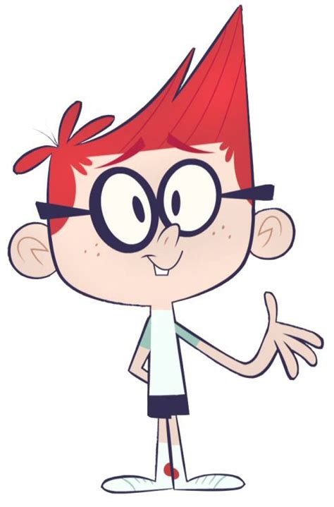 17 Best images about peabody and sherman on Pinterest | Upcoming movies ...