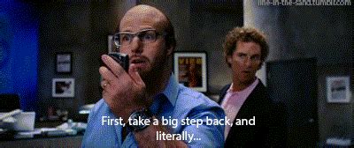 Tropic Thunder Les Grossman Quotes. QuotesGram