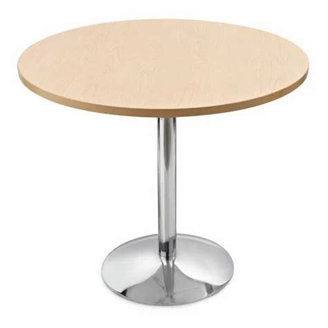 Cafeteria Chairs & Tables - Cafeteria Table Manufacturer from New Delhi