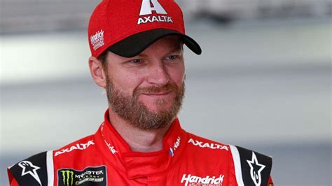 Dale Earnhardt Jr. opens up about retirement, says he hopes to still ...