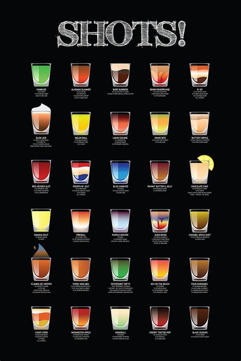 32 best images about Alcohol Posters on Pinterest | Beer poster, Humor and The beer