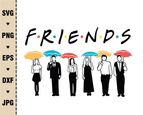 Free 61 Silhouette Lego Friends Svg SVG PNG EPS DXF File